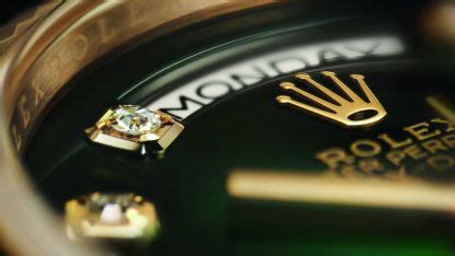 rolex submariner leak|2023 Rolex leaks ranked: From a daring Daytona, to a suave .